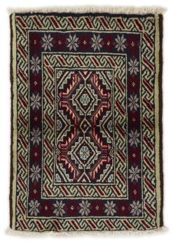 Baloutche 88x60