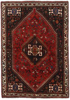 Shiraz 167x118