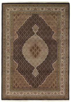 Indo Tabriz 350x249