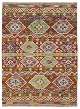 Κιλίμ Afghan 199x149