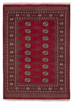Pakistan Buchara 2ply 194x139