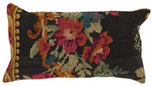Κιλίμ Rosen Kissen 91x49