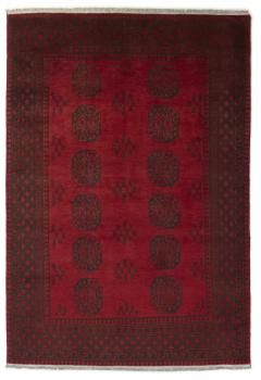 Afghan Akhche 248x168