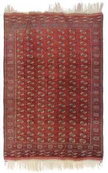 Buchara Antique 303x206