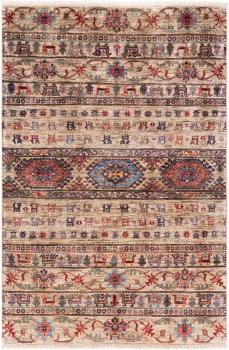 Ziegler Farahan 148x98