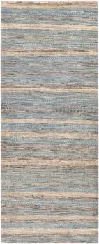 Persan Gabbeh Loribaft Natura 199x81