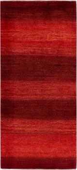 Persan Gabbeh Loribaft Essence 210x97