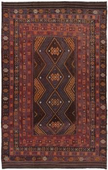 Kilim Afghan Antique 429x279