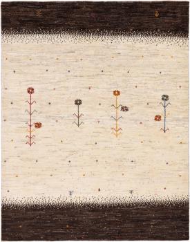 Persia Gabbeh Nomad 196x156