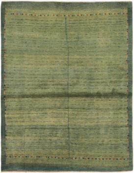 Persian Gabbeh Kashkuli 192x151