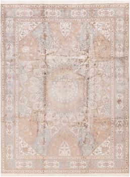 Indo Tabriz Gumbad 360x270