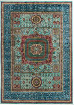 Mamluk 247x173