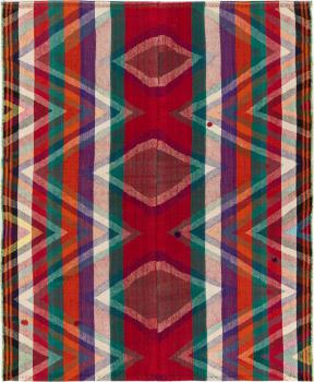 Elysian Limited 177x145