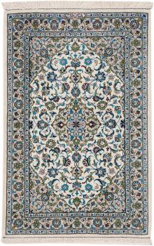 Keshan Silke Signed Falah 91x58