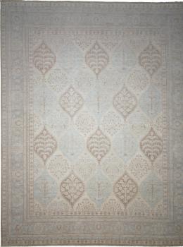 Ziegler Farahan Arijana 432x353