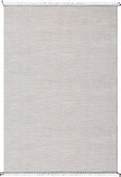 Berber Maroccan Style 301x204