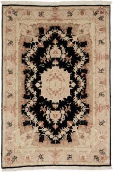 Tabriz 149x109