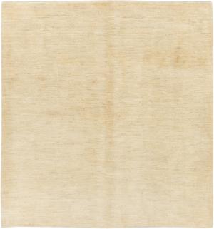 Persian Gabbeh Yalamehbaft 224x209