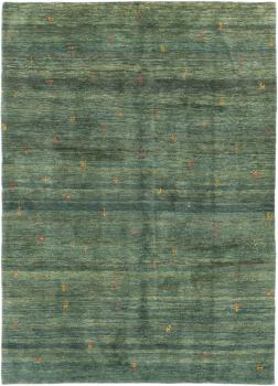 Persian Gabbeh Kashkuli 296x214