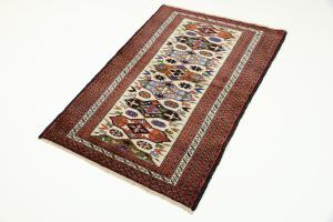 Beluch 144x101