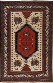 Kilim Fars Sirdjan 296x199