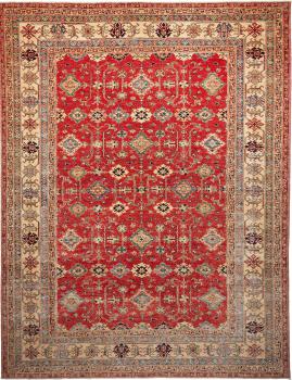 Super Kazak 355x279