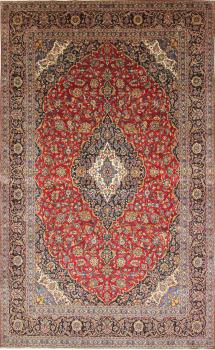 Kashan 483x296