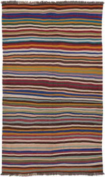 Kilim Fars Antik 275x164