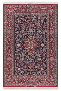 Isfahan Sherkat Fio de Seda 225x151