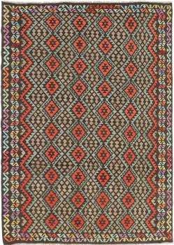 Kilim Afgán Heritage 287x206