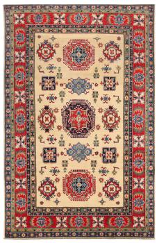 Kazak Ghazni 296x191
