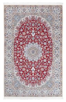 Nain 9La 279x176