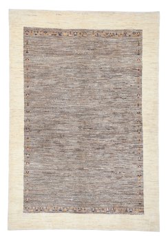 Perski Gabbeh Loribaft 251x173