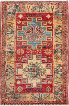Super Kazak 98x64