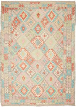 Kelim Afghan 251x179