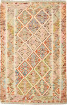 Kilim  Afegão 154x103