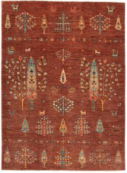 Arijana Design 206x151