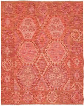 Κιλίμ Afghan 196x158