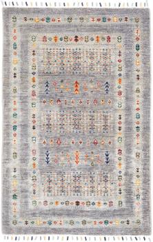 Arijana Shaal Limited 115x79