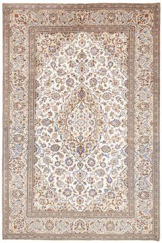 Kashan 299x195