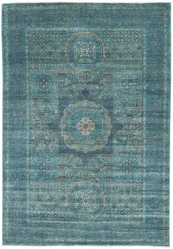 Mamluk 296x203