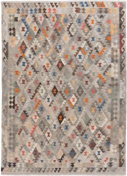 Kilim Afghan Heritage 289x211