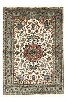 Tabriz 50Raj 147x104