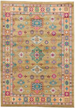 Kazak 296x207