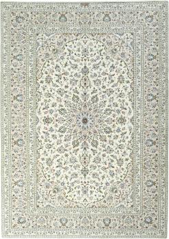 Kashan 353x252