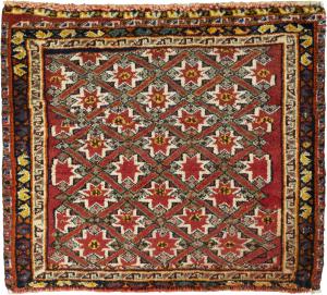 Shiraz 56x67