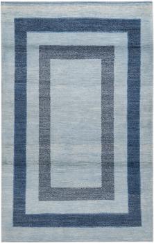 Persia Gabbeh Loribaft Z 175x110