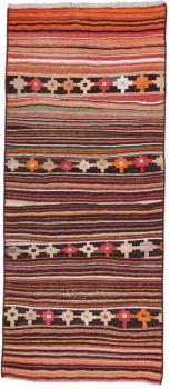 Kilim Fars 242x105