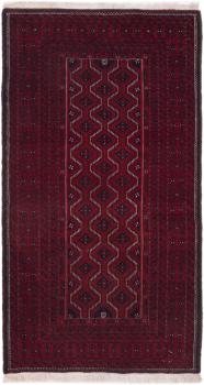 Baluch 166x101