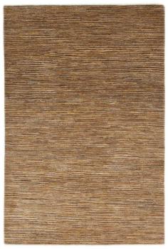 Gabbeh Pakistan 250x171